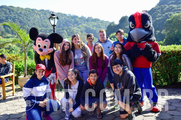 Buy your photos of the eventNR Fun - Resort Sto A. do Pinhal 29 a 02/10/19 on Fotop