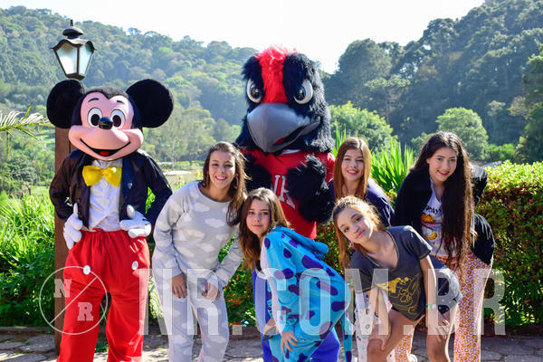 Buy your photos of the eventNR Fun - Resort Sto A. do Pinhal 29 a 02/10/19 on Fotop