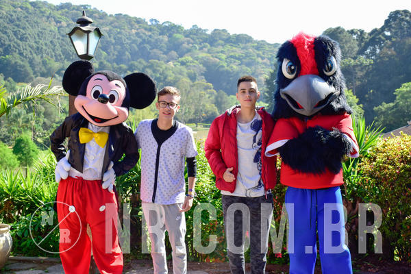 Buy your photos of the eventNR Fun - Resort Sto A. do Pinhal 29 a 02/10/19 on Fotop