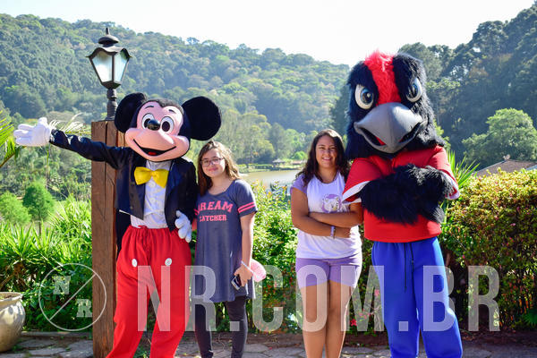 Buy your photos of the eventNR Fun - Resort Sto A. do Pinhal 29 a 02/10/19 on Fotop