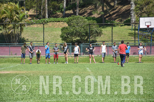 Buy your photos of the eventNR Fun - Resort Sto A. do Pinhal 29 a 02/10/19 on Fotop