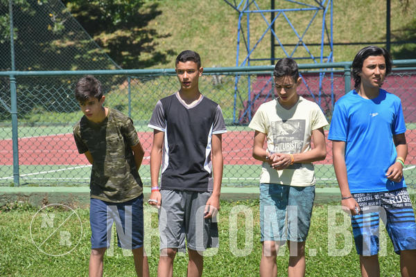 Buy your photos of the eventNR Fun - Resort Sto A. do Pinhal 29 a 02/10/19 on Fotop