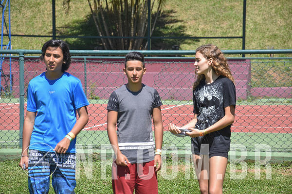 Buy your photos of the eventNR Fun - Resort Sto A. do Pinhal 29 a 02/10/19 on Fotop