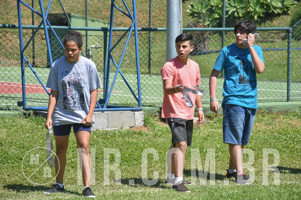 Buy your photos of the eventNR Fun - Resort Sto A. do Pinhal 29 a 02/10/19 on Fotop