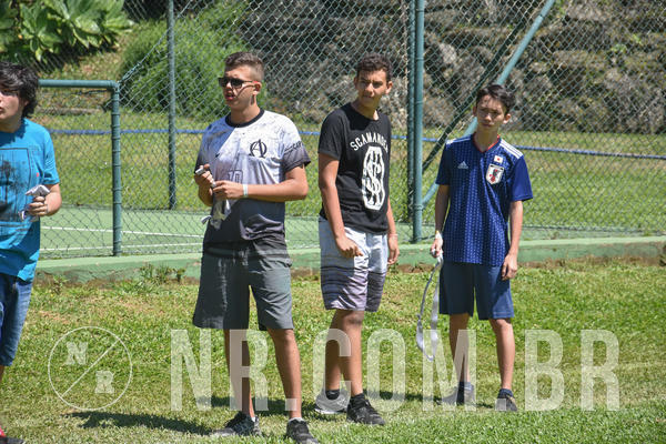 Buy your photos of the eventNR Fun - Resort Sto A. do Pinhal 29 a 02/10/19 on Fotop