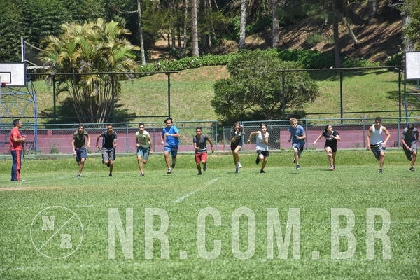 Buy your photos of the eventNR Fun - Resort Sto A. do Pinhal 29 a 02/10/19 on Fotop