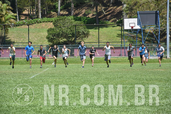 Buy your photos of the eventNR Fun - Resort Sto A. do Pinhal 29 a 02/10/19 on Fotop