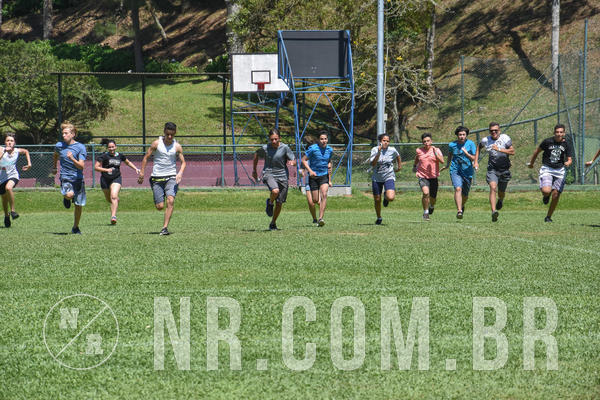 Buy your photos of the eventNR Fun - Resort Sto A. do Pinhal 29 a 02/10/19 on Fotop