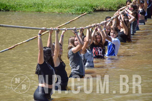 Buy your photos of the eventNR Fun - Resort Sto A. do Pinhal 29 a 02/10/19 on Fotop