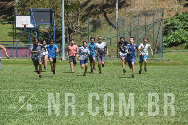 Buy your photos of the eventNR Fun - Resort Sto A. do Pinhal 29 a 02/10/19 on Fotop