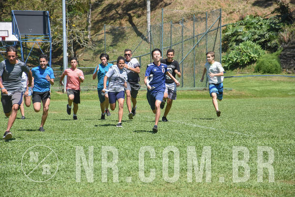 Buy your photos of the eventNR Fun - Resort Sto A. do Pinhal 29 a 02/10/19 on Fotop