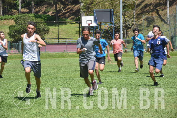 Buy your photos of the eventNR Fun - Resort Sto A. do Pinhal 29 a 02/10/19 on Fotop