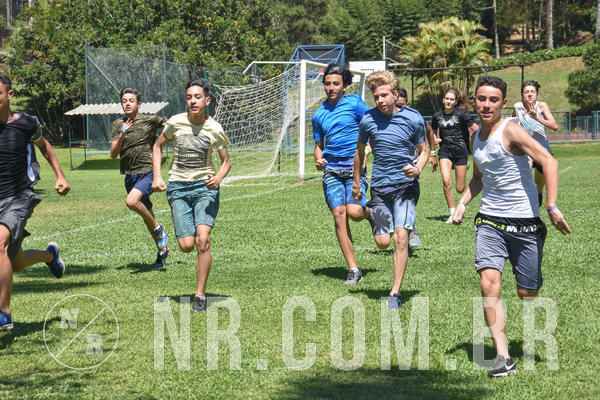 Buy your photos of the eventNR Fun - Resort Sto A. do Pinhal 29 a 02/10/19 on Fotop