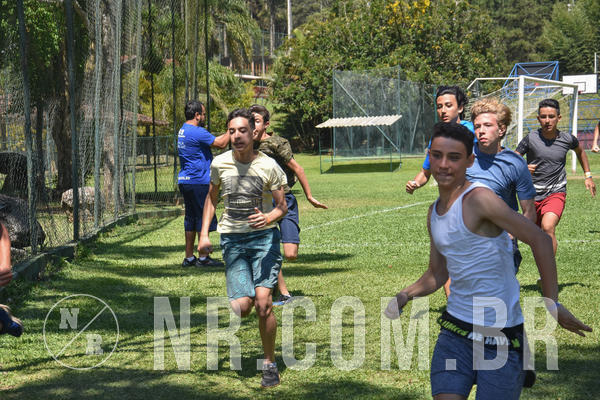 Buy your photos of the eventNR Fun - Resort Sto A. do Pinhal 29 a 02/10/19 on Fotop