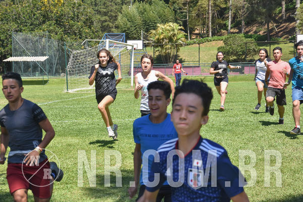 Buy your photos of the eventNR Fun - Resort Sto A. do Pinhal 29 a 02/10/19 on Fotop