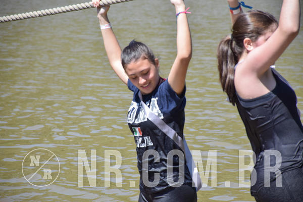 Buy your photos of the eventNR Fun - Resort Sto A. do Pinhal 29 a 02/10/19 on Fotop