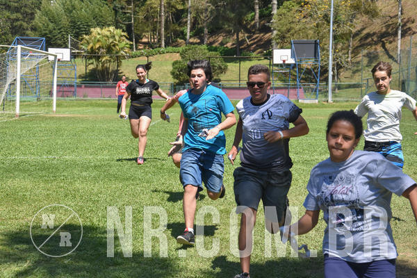 Buy your photos of the eventNR Fun - Resort Sto A. do Pinhal 29 a 02/10/19 on Fotop