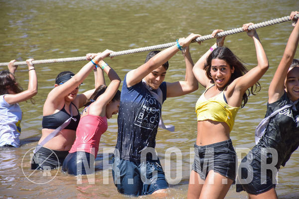 Buy your photos of the eventNR Fun - Resort Sto A. do Pinhal 29 a 02/10/19 on Fotop