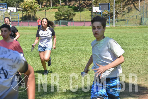 Buy your photos of the eventNR Fun - Resort Sto A. do Pinhal 29 a 02/10/19 on Fotop