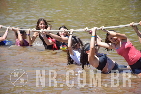 Buy your photos of the eventNR Fun - Resort Sto A. do Pinhal 29 a 02/10/19 on Fotop