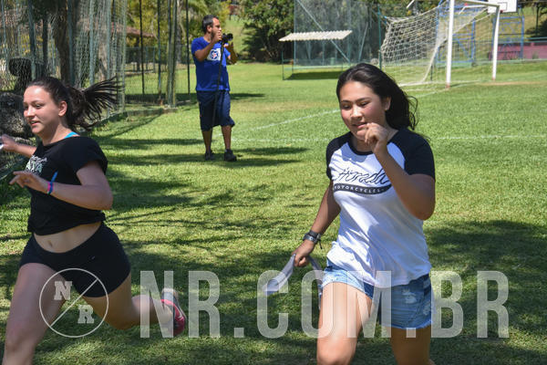 Buy your photos of the eventNR Fun - Resort Sto A. do Pinhal 29 a 02/10/19 on Fotop