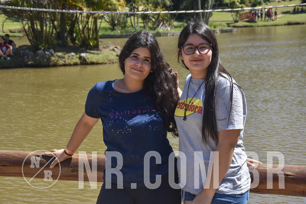 Buy your photos of the eventNR Fun - Resort Sto A. do Pinhal 29 a 02/10/19 on Fotop