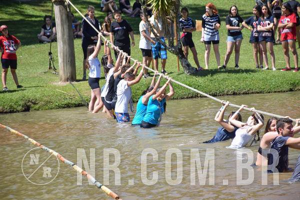 Buy your photos of the eventNR Fun - Resort Sto A. do Pinhal 29 a 02/10/19 on Fotop