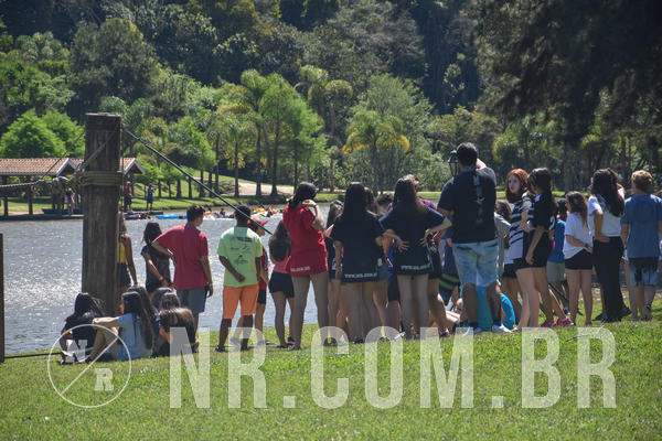 Buy your photos of the eventNR Fun - Resort Sto A. do Pinhal 29 a 02/10/19 on Fotop