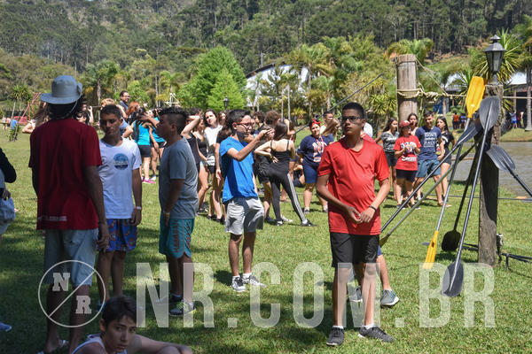 Buy your photos of the eventNR Fun - Resort Sto A. do Pinhal 29 a 02/10/19 on Fotop