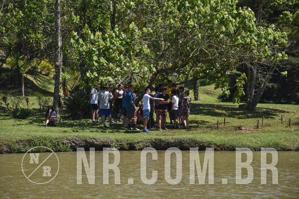 Buy your photos of the eventNR Fun - Resort Sto A. do Pinhal 29 a 02/10/19 on Fotop