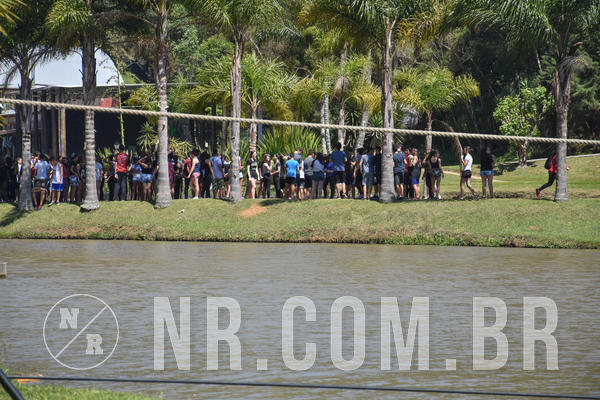 Buy your photos of the eventNR Fun - Resort Sto A. do Pinhal 29 a 02/10/19 on Fotop