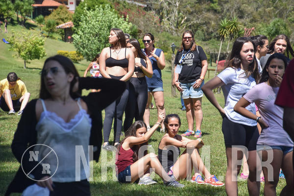 Buy your photos of the eventNR Fun - Resort Sto A. do Pinhal 29 a 02/10/19 on Fotop