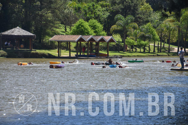 Buy your photos of the eventNR Fun - Resort Sto A. do Pinhal 29 a 02/10/19 on Fotop