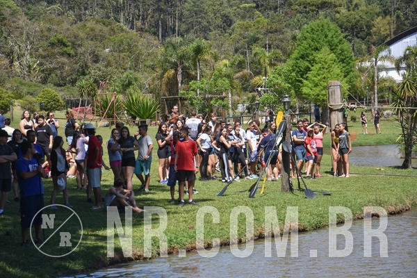 Buy your photos of the eventNR Fun - Resort Sto A. do Pinhal 29 a 02/10/19 on Fotop