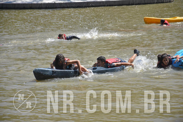 Buy your photos of the eventNR Fun - Resort Sto A. do Pinhal 29 a 02/10/19 on Fotop