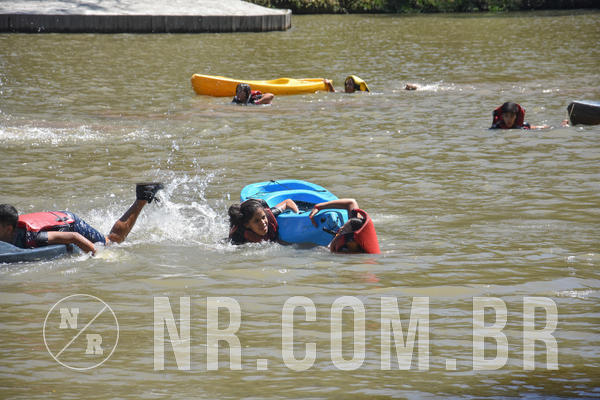 Buy your photos of the eventNR Fun - Resort Sto A. do Pinhal 29 a 02/10/19 on Fotop