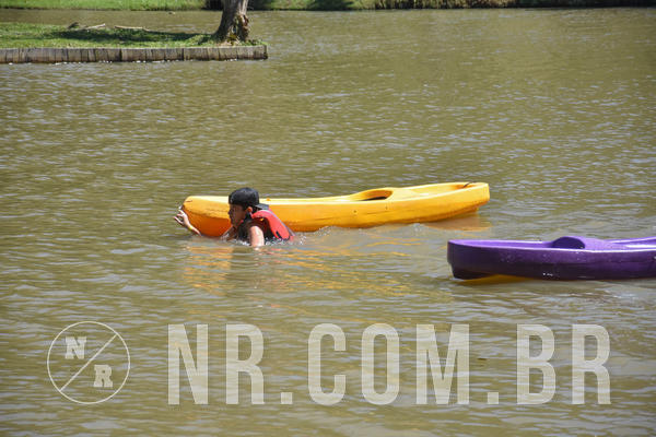 Buy your photos of the eventNR Fun - Resort Sto A. do Pinhal 29 a 02/10/19 on Fotop