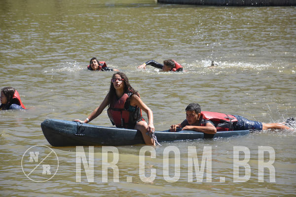 Buy your photos of the eventNR Fun - Resort Sto A. do Pinhal 29 a 02/10/19 on Fotop