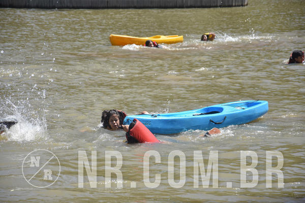 Buy your photos of the eventNR Fun - Resort Sto A. do Pinhal 29 a 02/10/19 on Fotop