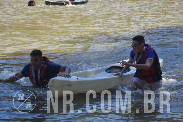 Buy your photos of the eventNR Fun - Resort Sto A. do Pinhal 29 a 02/10/19 on Fotop