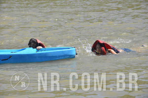 Buy your photos of the eventNR Fun - Resort Sto A. do Pinhal 29 a 02/10/19 on Fotop