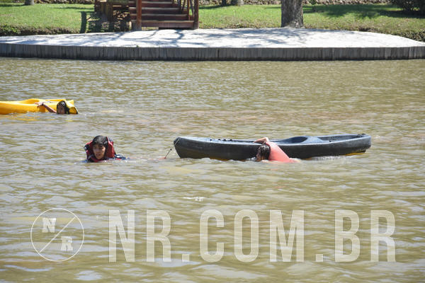 Buy your photos of the eventNR Fun - Resort Sto A. do Pinhal 29 a 02/10/19 on Fotop