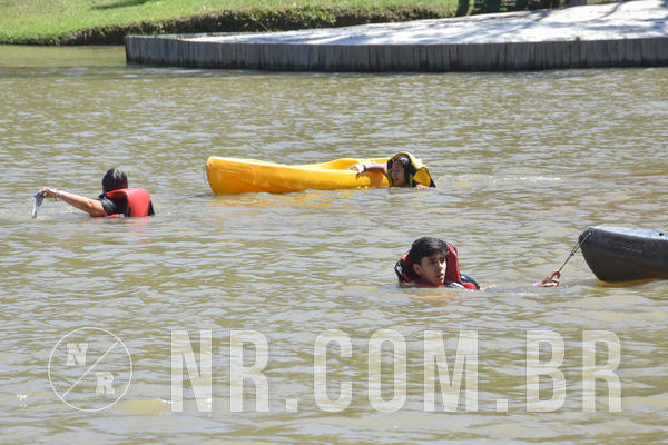 Buy your photos of the eventNR Fun - Resort Sto A. do Pinhal 29 a 02/10/19 on Fotop