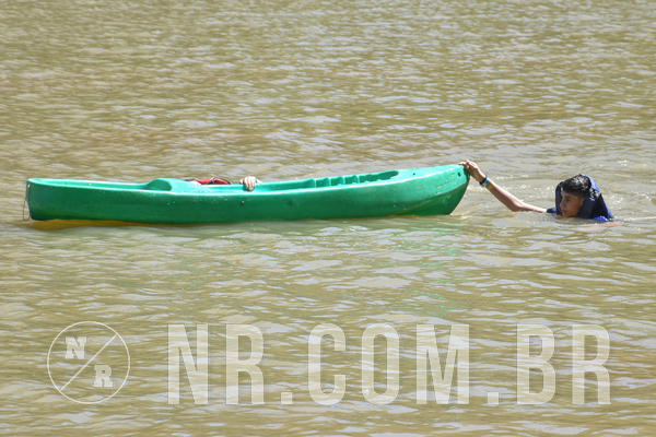 Buy your photos of the eventNR Fun - Resort Sto A. do Pinhal 29 a 02/10/19 on Fotop