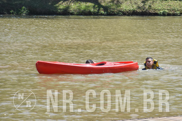 Buy your photos of the eventNR Fun - Resort Sto A. do Pinhal 29 a 02/10/19 on Fotop