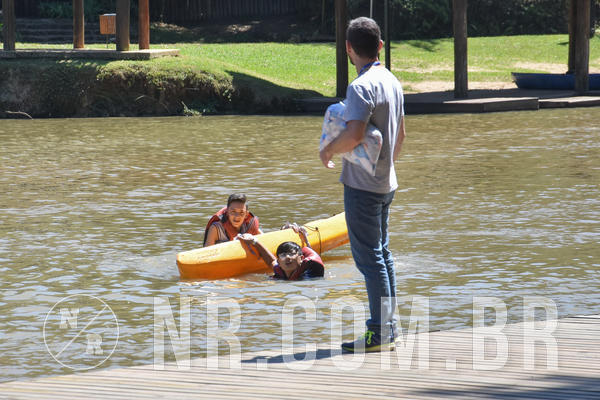 Buy your photos of the eventNR Fun - Resort Sto A. do Pinhal 29 a 02/10/19 on Fotop