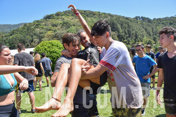 Buy your photos of the eventNR Fun - Resort Sto A. do Pinhal 29 a 02/10/19 on Fotop