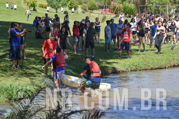 Buy your photos of the eventNR Fun - Resort Sto A. do Pinhal 29 a 02/10/19 on Fotop