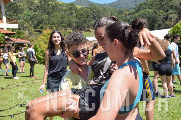 Buy your photos of the eventNR Fun - Resort Sto A. do Pinhal 29 a 02/10/19 on Fotop