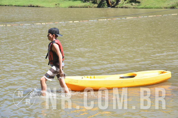 Buy your photos of the eventNR Fun - Resort Sto A. do Pinhal 29 a 02/10/19 on Fotop